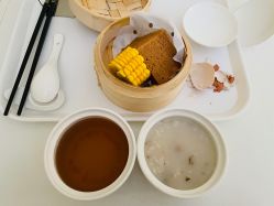 -美悦月子中心(财大店)
