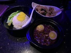 -纯K(西湖店)