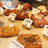 在六运小区又又又一宝藏店 整体美式复古风小店