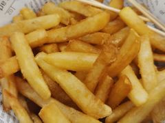 -黎耀阳财神糖水铺(樟木头店)