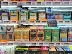 -Olé精品超市(天汇广场店)