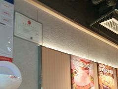 -龍歌自助小火锅(城阳万象汇店)