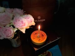 -PAUL LAFAYET 法式甜品(国金中心商场店)