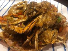 -袁州宴·地道袁州菜(袁山东路店)
