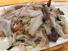 -金百门·顺德海鲜酒家(陈村店)