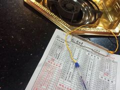 -蜀九香火锅(彩虹店)