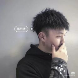 -时尚殿堂明星门店