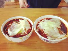 十八梯眼镜面(渝中店)-蒋六十八梯眼镜面(渝中店)
