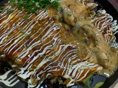 -鸟内会(河北路店)
