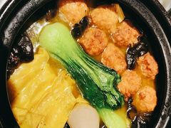 -火宫殿·小吃王国(坡子街店)