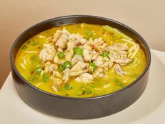 -湘轩·土菜研究院(光大店)