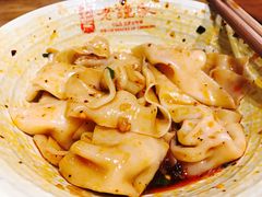 -协茂森老钟家(保利店)