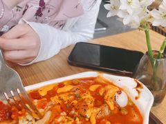 -gaga(金地威新中心店)