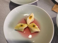 -于塗·文化餐厅(棕榈店)