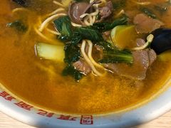 -项记面馆(明瓦廊店)