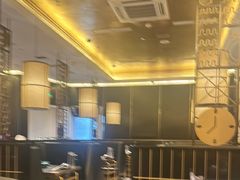 -二刀潮牛(重庆光环购物公园店)