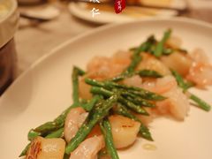 -城南往事(滨江世茂店)