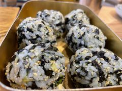 -吴草鸡爪오초닭발韩食堂(融恒盈嘉中心店)