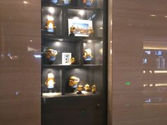 -博纳国际影城IMAX(中央大道店)