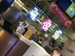 -7分甜(苏州中心店)
