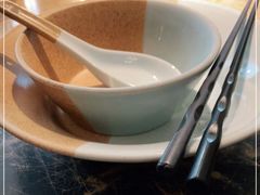 -炉鱼(西溪银泰城店)