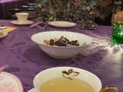 -惠食佳·朱雀(东方商厦店)