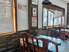 -樟树底(胜利河美食街店)