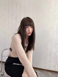 -IP SALON