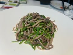 -大董(环贸iapm店)