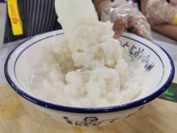 -济南艾玛妇产医院