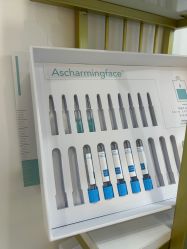 -Cream88颜皮肤管理中心