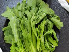 -新乡杨记红焖羊肉火锅(天坛南门店)