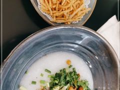 -大王油茶(二厂文创公园店)