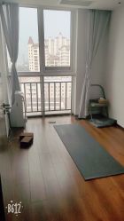 -FineYoga梵音瑜伽·普拉提