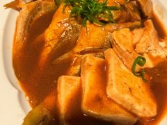 -湘满甲·黄焖甲鱼创始者·湘菜·鲁菜(潘家园店)