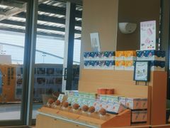 -奈雪的茶(大悦城PRO店)