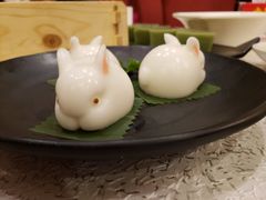 -龙的酒楼·手工早茶·顺德菜(近良路店)