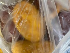 -三宝村点心连锁(长虹店)