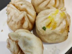 -大壶春生煎(四川中路店)