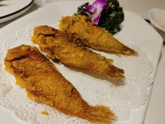 -潮人姐妹轩(海宁路店)
