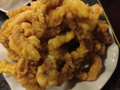 -邓莽子老火锅(中兴路总店)