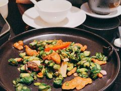 -闽和南(深圳万象城店)