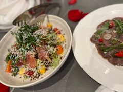 -Mogul Eatery·大亨餐酒馆