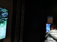 -音浪时代量贩KTV(美利广场店)