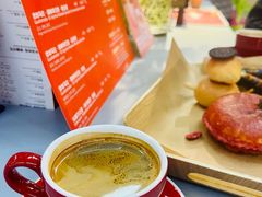 -blt精品超市(高德置地冬广场店)