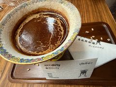 -乌托邦咖啡(武侯祠店)