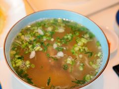 -炳胜私厨(中达旗舰店)