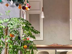 -潮一不贰·法式甜品·生日蛋糕·西式简餐(外滩店)