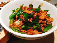 -大碗先生(万家丽店)