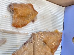 -芋包王闽南茶楼(八市店)